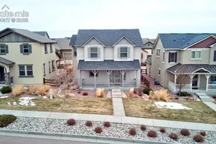 6684 Lucky Star Ln, Colorado Springs, CO 80923 - Photo 30