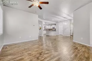 6684 Lucky Star Ln, Colorado Springs, CO 80923 - Photo 14