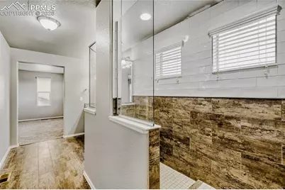 6684 Lucky Star Lane, Colorado Springs, CO 80923 - Photo 24