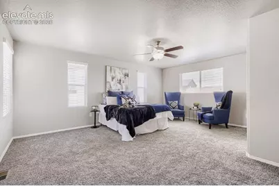 6684 Lucky Star Lane, Colorado Springs, CO 80923 - Photo 20