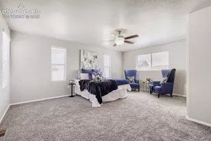 6684 Lucky Star Ln, Colorado Springs, CO 80923 - Photo 20