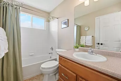 8318 Shadow Run Lane, Fountain, CO 80817 - Photo 28