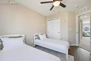 8318 Shadow Run Ln, Fountain, CO 80817 - Photo 30