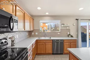 8318 Shadow Run Ln, Fountain, CO 80817 - Photo 18