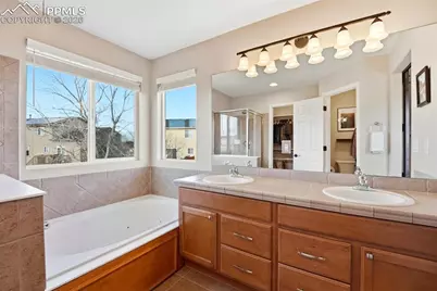 8318 Shadow Run Lane, Fountain, CO 80817 - Photo 24