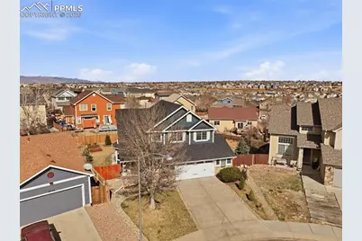 8318 Shadow Run Lane, Fountain, CO 80817 - Photo 42