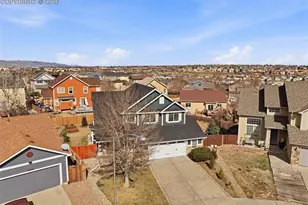 8318 Shadow Run Ln, Fountain, CO 80817 - Photo 42