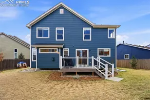 8318 Shadow Run Ln, Fountain, CO 80817 - Photo 38