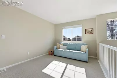 8318 Shadow Run Lane, Fountain, CO 80817 - Photo 20