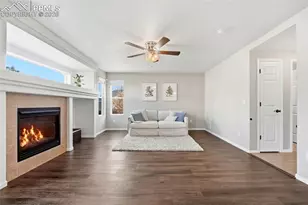 8318 Shadow Run Ln, Fountain, CO 80817 - Photo 12