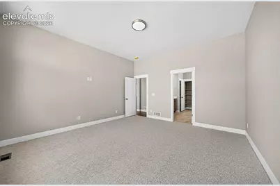 10131 Lake Arbor Lane, Colorado Springs, CO 80924 - Photo 24