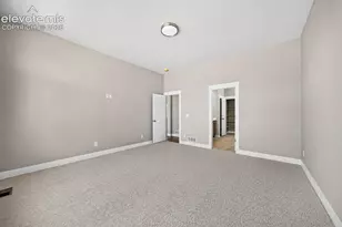 10131 Lake Arbor Ln, Colorado Springs, CO 80924 - Photo 24