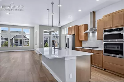 10131 Lake Arbor Lane, Colorado Springs, CO 80924 - Photo 10