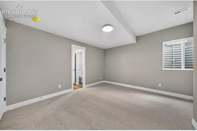 10131 Lake Arbor Lane, Colorado Springs, CO 80924 - Photo 38