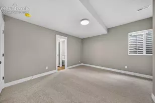 10131 Lake Arbor Ln, Colorado Springs, CO 80924 - Photo 38