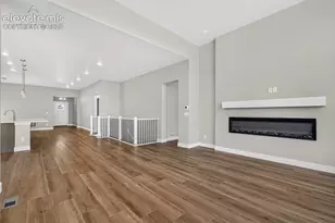 10131 Lake Arbor Ln, Colorado Springs, CO 80924 - Photo 20