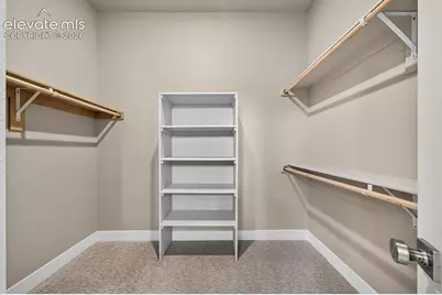 10131 Lake Arbor Lane, Colorado Springs, CO 80924 - Photo 28