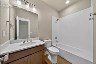 10131 Lake Arbor Ln, Colorado Springs, CO 80924 - Photo 40