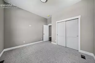 10131 Lake Arbor Ln, Colorado Springs, CO 80924 - Photo 36