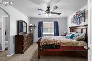 5363 Canadian Rose View, Colorado Springs, CO 80916 - Photo 16