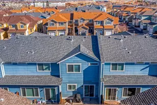 5363 Canadian Rose View, Colorado Springs, CO 80916 - Photo 26