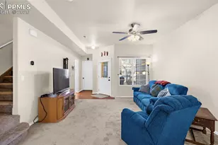 5363 Canadian Rose View, Colorado Springs, CO 80916 - Photo 10