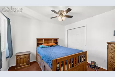 5363 Canadian Rose View, Colorado Springs, CO 80916 - Photo 14