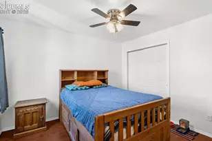 5363 Canadian Rose View, Colorado Springs, CO 80916 - Photo 14