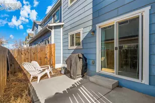 5363 Canadian Rose View, Colorado Springs, CO 80916 - Photo 16