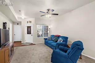 5363 Canadian Rose View, Colorado Springs, CO 80916 - Photo 12