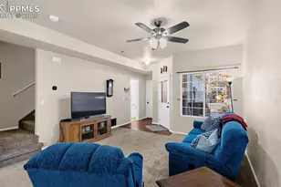 5363 Canadian Rose View, Colorado Springs, CO 80916 - Photo 8