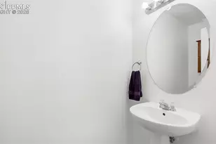 5363 Canadian Rose View, Colorado Springs, CO 80916 - Photo 10