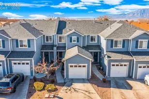 5363 Canadian Rose View, Colorado Springs, CO 80916 - Photo 24