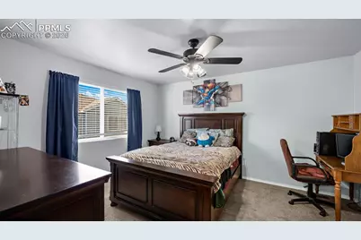 5363 Canadian Rose View, Colorado Springs, CO 80916 - Photo 12