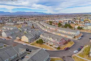 3597 Grey Owl Point, Colorado Springs, CO 80916 - Photo 38