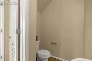 3597 Grey Owl Point, Colorado Springs, CO 80916 - Photo 20