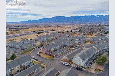 3597 Grey Owl Point, Colorado Springs, CO 80916 - Photo 40