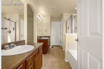 3597 Grey Owl Point, Colorado Springs, CO 80916 - Photo 26