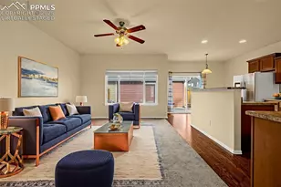 3597 Grey Owl Point, Colorado Springs, CO 80916 - Photo 14