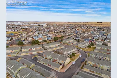 3597 Grey Owl Point, Colorado Springs, CO 80916 - Photo 42