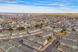 3597 Grey Owl Point, Colorado Springs, CO 80916 - Photo 42