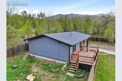 2155 Wheeler Avenue, Colorado Springs, CO 80904 - Photo 24