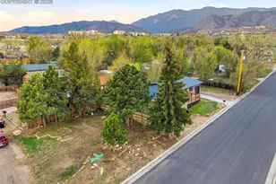 2155 Wheeler Ave, Colorado Springs, CO 80904 - Photo 4