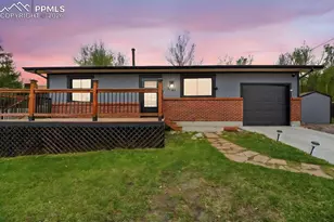 2155 Wheeler Ave, Colorado Springs, CO 80904 - Photo 1