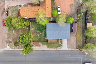 2155 Wheeler Ave, Colorado Springs, CO 80904 - Photo 6