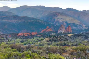 2155 Wheeler Ave, Colorado Springs, CO 80904 - Photo 2