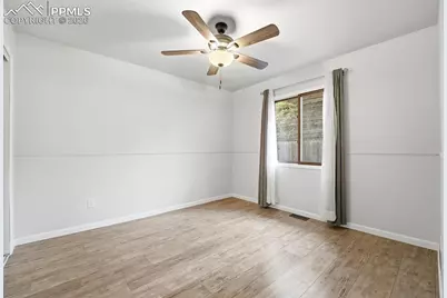 2155 Wheeler Avenue, Colorado Springs, CO 80904 - Photo 16