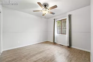 2155 Wheeler Ave, Colorado Springs, CO 80904 - Photo 16