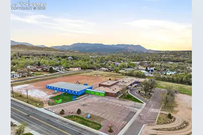 2155 Wheeler Avenue, Colorado Springs, CO 80904 - Photo 20