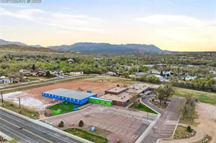 2155 Wheeler Ave, Colorado Springs, CO 80904 - Photo 20